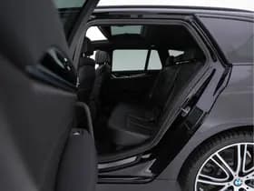 Bmw 5 serie thumbnail 10