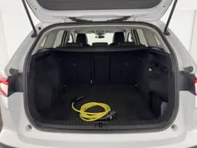 Skoda Enyaq iv thumbnail 11