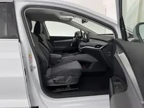 Skoda Enyaq iv thumbnail 12