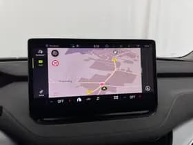 Skoda Enyaq iv thumbnail 13