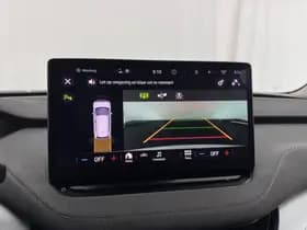 Skoda Enyaq iv thumbnail 14