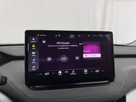 Skoda Enyaq iv thumbnail 15