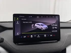 Skoda Enyaq iv thumbnail 16