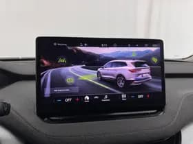 Skoda Enyaq iv thumbnail 17