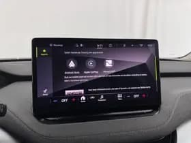 Skoda Enyaq iv thumbnail 18