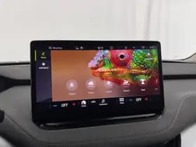 Skoda Enyaq iv thumbnail 19