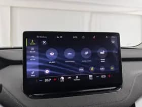 Skoda Enyaq iv thumbnail 20