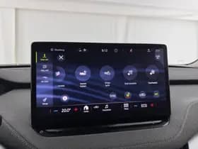 Skoda Enyaq iv thumbnail 21