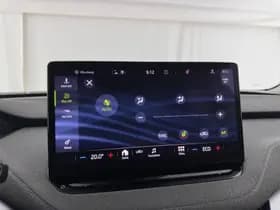 Skoda Enyaq iv thumbnail 22