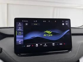 Skoda Enyaq iv thumbnail 23