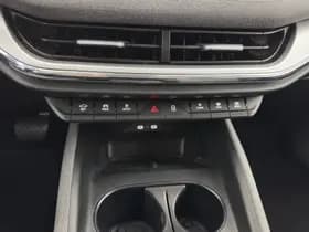 Skoda Enyaq iv thumbnail 24