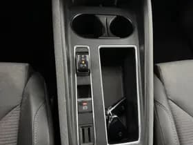 Skoda Enyaq iv thumbnail 25