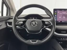 Skoda Enyaq iv thumbnail 26