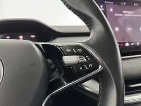 Skoda Enyaq iv thumbnail 27