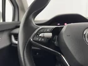 Skoda Enyaq iv thumbnail 28