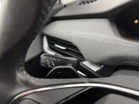 Skoda Enyaq iv thumbnail 29