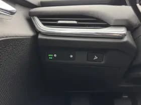 Skoda Enyaq iv thumbnail 30