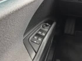 Skoda Enyaq iv thumbnail 31