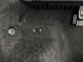 Skoda Enyaq iv thumbnail 32