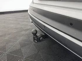 Skoda Enyaq iv thumbnail 33