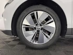 Skoda Enyaq iv thumbnail 35