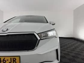 Skoda Enyaq iv thumbnail 36