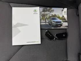 Skoda Enyaq iv thumbnail 38