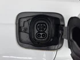 Skoda Enyaq iv thumbnail 39