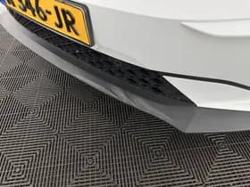 Skoda Enyaq iv thumbnail 40