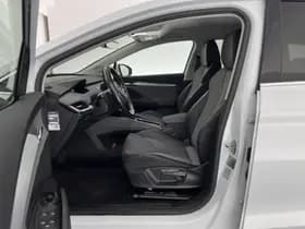 Skoda Enyaq iv thumbnail 9