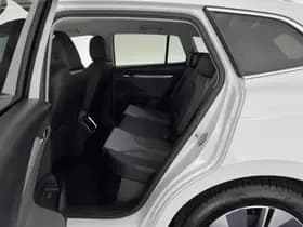 Skoda Enyaq iv thumbnail 10