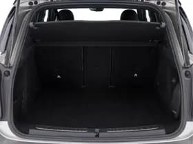 Mini Countryman thumbnail 11