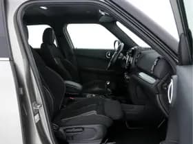 Mini Countryman thumbnail 12