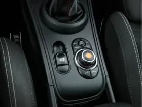 Mini Countryman thumbnail 13