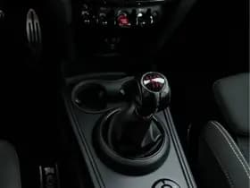 Mini Countryman thumbnail 14