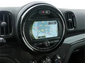 Mini Countryman thumbnail 15