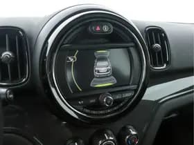 Mini Countryman thumbnail 16