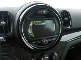 Mini Countryman thumbnail 17