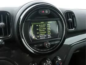 Mini Countryman thumbnail 18