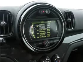 Mini Countryman thumbnail 19