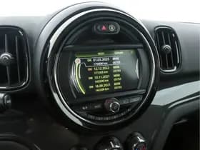 Mini Countryman thumbnail 20