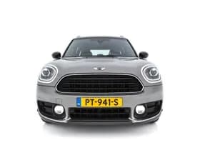 Mini Countryman thumbnail 3