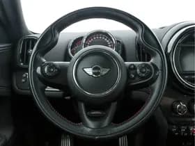 Mini Countryman thumbnail 21
