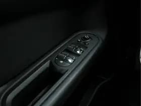 Mini Countryman thumbnail 23