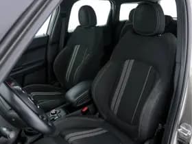 Mini Countryman thumbnail 24