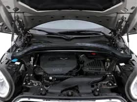 Mini Countryman thumbnail 25