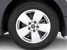 Mini Countryman thumbnail 26