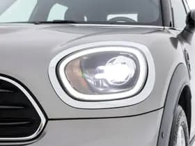 Mini Countryman thumbnail 27