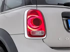 Mini Countryman thumbnail 28