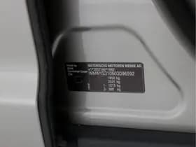 Mini Countryman thumbnail 29